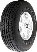 Dueler A/T 693V
