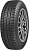 Cordiant Sport 2 185/60R14 82H