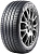 LingLong Sport Master 275/40R18 103Y XL