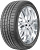 Nexen N'Fera RU1 285/45R19 111W