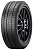 Pirelli Ice Zero Asimmetrico 255/50R20 109H