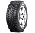 Gislaved Nord*Frost 200 195/65R15 95T