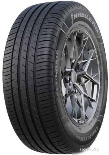 Habilead High Performance ComfortMax S801 215/65R16 98H