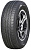 Rotalla EnjoyLand H/T RF10 215/60R18 98H