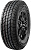 Grenlander MAGA A/T ONE 225/75R16 115/112Q