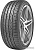Landsail LS588 UHP 245/45R17 99W