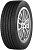 Cordiant Gravity 205/60R16 96H