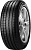 Pirelli Cinturato P7 205/55R16 91V