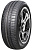 Rotalla E-Race RH02 165/65R15 81T