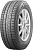 Bridgestone Blizzak Ice 275/40R19 105H