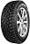 Landsail Ice Star iS37 215/65R16C 109/107T