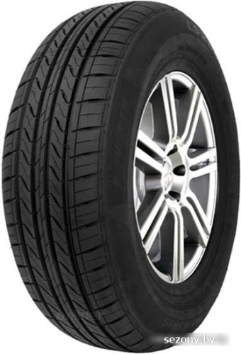 Landsail LS288 205/70R14 98H