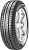 Pirelli Cinturato P1 185/60R14 82H