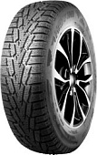 Mazzini Ice Leopard 225/55R17 101T (под шип)