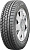 Mirage MR-W562 185/65R15 88T