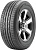 Bridgestone Dueler H/P Sport 235/45R19 95V
