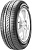 Formula Energy 235/65R17 108V