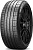 Pirelli P Zero Sports Car 275/40R22 107Y Noise Cancelling System