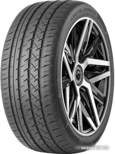 Grenlander ENRI U08 215/45R16 90V