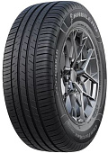 High Performance ComfortMax S801