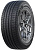 Habilead High Performance ComfortMax S801 215/60R16 95V