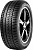 Sunfull SF-982 235/55R18 104H