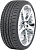 Continental ContiSportContact 3 275/40R19 101W (run-flat)