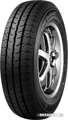 Torque WTQ6000 185/75R16C 104/102R