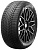 Nexen Winguard Ice 3 195/65R15 91T