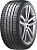 Hankook Ventus S1 evo3 K127 225/55R17 101Y