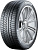 Continental WinterContact TS 850 P SUV 255/60R20 113V