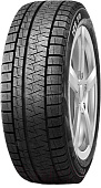 Formula Ice Friction 195/55R16 91T