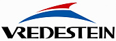 Vredestein Wintrac Pro+ 235/55R18 104H XL
