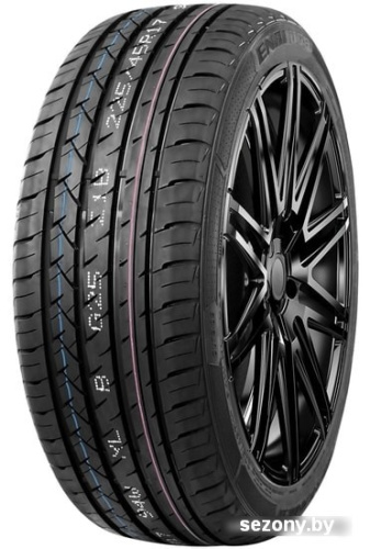 Grenlander ENRI U08 285/45R19 111V