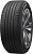 Cordiant Comfort 2 185/60R14 86H