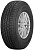 Triangle TR292 245/70R17 110S