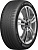 Landsail RapidDragon SUV 285/45R22 114V