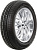 Nexen N'Blue HD Plus 145/65R15 72T