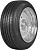 Landsail LS388 185/55R16 83V