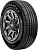 Nexen Roadian HTX 2 235/75R16 108T