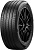 Pirelli Powergy 245/45R18 100Y