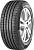 Continental ContiPremiumContact 5 215/55R16 93V