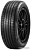 Pirelli Scorpion 275/45R20 110V XL