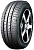 LingLong GreenMax EcoTouring 185/65R15 92T