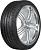 Landsail LS588 215/45R16 86W