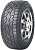 LingLong Crosswind A/T100 235/75R15 109T