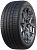 Habilead UHP HF330 RFT 225/40R18 92W