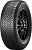 Pirelli Scorpion Winter 2 235/50R20 104V