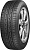 Cordiant Road Runner 175/70R13 82H