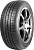 LingLong GreenMax 4x4 HP 215/70R16 100H